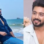 Serial Actress : సీరియల్ హీరో నిరంజన్ జీవితంలో ఊహించని ట్విస్టులు.. ఒంటరి జీవితం..