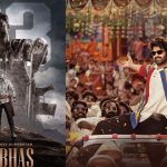 Prabhas @23 Years : అది బాడీ కాదురా… బాక్సాఫీస్.. 23 ఏళ్లల్లో ఎన్ని వేల కోట్లు అంటే ?