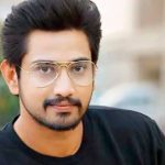 Raj Tarun : కొత్త అవతారం ఎత్తబోతున్న హీరో.. రిస్క్ అవసరమంటావా..?
