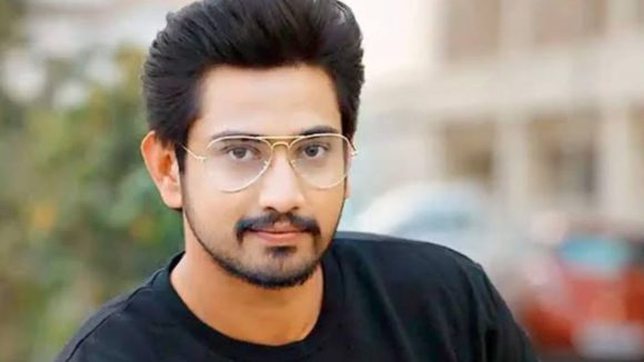 Raj Tarun : కొత్త అవతారం ఎత్తబోతున్న హీరో.. రిస్క్ అవసరమంటావా..?