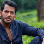 Hero Vishal: యువతిపై అత్యాచారం.. మీ కాళ్లు పట్టుకుంటానంటూ హీరో విశాల్‌ ట్వీట్‌