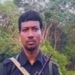 Hidma Encounter: హిడ్మా ఎన్‌కౌంటర్ బూటకమే.. అది ఆదివాసీల అణచివేతే: సీపీఐ (ఎంఎల్) జనశక్తి ఆగ్రహం