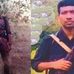 Maoist commander Hidma: ఏపీలో హిడ్మా ఎన్‌కౌంటర్‌పై వివాదం.. పౌర హక్కుల నేతల సంచలన ఆరోపణలు!