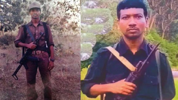 Maoist commander Hidma: ఏపీలో హిడ్మా ఎన్‌కౌంటర్‌పై వివాదం.. పౌర హక్కుల నేతల సంచలన ఆరోపణలు!