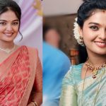 Serial Actress: సినిమాకు మించిన ట్విస్ట్.. హీరోతో గొడవ..హీరోయిన్ పరిస్థితి దారుణం..