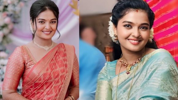 Serial Actress: సినిమాకు మించిన ట్విస్ట్.. హీరోతో గొడవ..హీరోయిన్ పరిస్థితి దారుణం..