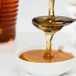 Honey for Face: ముఖానికి తేనె రాసుకున్నారంటే మొటిమలు తగ్గి మెరుపు రావడం ఖాయం