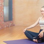 Hot Yoga: హాట్ యోగా అంటే ఏమిటి? దీనివల్ల ఉపయోగాలేంటి?