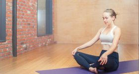 Hot Yoga: హాట్ యోగా అంటే ఏమిటి? దీనివల్ల ఉపయోగాలేంటి?