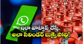 Ram Gopal Varma: చిరంజీవితో సినిమా చేసే కెపాసిటీ లేదు.. నాకు చేతకాదు