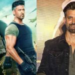Hrithik Roshan: వార్‌ 2 ఫలితంపై హీరో సెల్ఫ్‌ ట్రోలింగ్‌.. దుబాయ్ వేదికగా షాకింగ్‌ కామెంట్స్‌