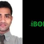 iBomma: వీడు మామూలోడు కాదు భయ్యా.. ఐబొమ్మ రవి కేసులో సంచలన విషయాలు.. వందల కోట్లు సంపాదన?