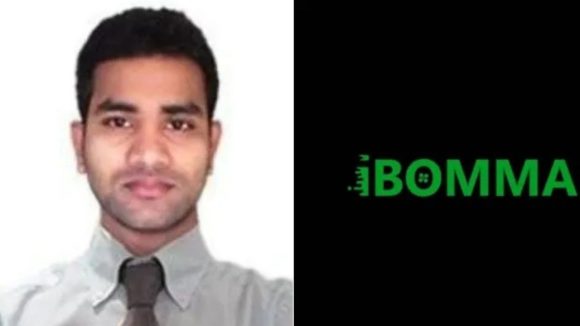 iBomma: వీడు మామూలోడు కాదు భయ్యా.. ఐబొమ్మ రవి కేసులో సంచలన విషయాలు.. వందల కోట్లు సంపాదన?