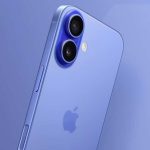 iPhone Price Cut: బెస్ట్ సెల్లింగ్ ఐఫోన్‌పై రూ.21000 ధర తగ్గింపు.. సూపర్ డీల్ ఎక్కడంటే
