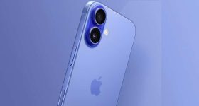 iPhone 16 Plus: అమెజాన్, ఫ్లిప్‌కార్ట్ కంటే తక్కువ ధరలో ఐఫోన్ 16 ప్లస్.. ఎక్కడంటే