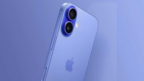 iPhone Price Cut: బెస్ట్ సెల్లింగ్ ఐఫోన్‌పై రూ.21000 ధర తగ్గింపు.. సూపర్ డీల్ ఎక్కడంటే