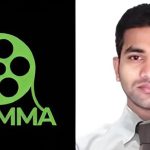 IBomma Ravi Case : ఐబొమ్మ రవి కేసులో బిగ్ ట్విస్ట్… అతను పైరసీ చేయలేదు?