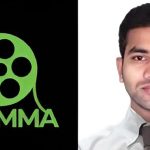 IBomma Ravi: రవి కస్టడీ ముగిసింది.. రేపు కోర్టులో బెయిల్‌ పిటిషన్‌ విచారణ.. లాయర్‌ కామెంట్స్‌