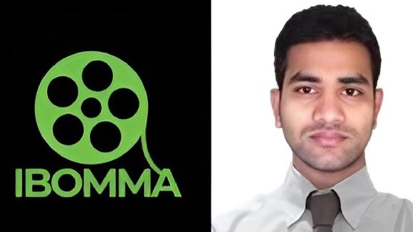 IBomma Ravi: రవి కస్టడీ ముగిసింది.. రేపు కోర్టులో బెయిల్‌ పిటిషన్‌ విచారణ.. లాయర్‌ కామెంట్స్‌