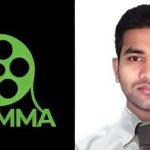 IBomma Ravi Case: తప్పుచేశాను, ఇక పైరసీ చేయను.. పోలీసుల ఎదుట ఐబొమ్మ రవి పశ్చాత్తాపం