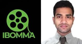 IBomma Ravi Case: తప్పుచేశాను, ఇక పైరసీ చేయను.. పోలీసుల ఎదుట ఐబొమ్మ రవి పశ్చాత్తాపం