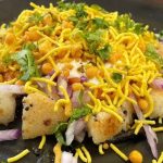 Idli Chaat: ఇడ్లీ మిగిలిపోయిందా? ఇలా ఇడ్లీ చాట్ చేసేయండి, క్రంచీగా అదిరిపోతుంది