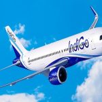 Indigo Airlines: దేశంలో పలు ఎయిర్ పోర్టులకు బాంబు బెదిరింపు