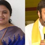 Balakrishna: హిందూపురంలో వేడెక్కిన రాజకీయం.. బాలకృష్ణ అభివృద్ధి మంత్రం.. వైసీపీ ఇంచార్జ్ దీపిక స్ట్రాంగ్ వార్నింగ్