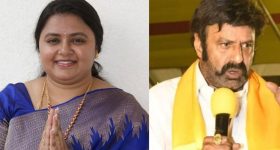 SS Rajamouli: ఏంటి జక్కన్న ఇది.. ఇంట్లో వాళ్లకి కూడా చెప్పకుండా? డెడికేషన్ అంటే నీదే సామీ