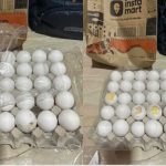 Instamart Refund Fraud: ఇన్‌స్టామార్ట్‌ని మోసం చేసిన కస్టమర్.. ఏఐ ఫోటో చూపించి దోపిడీ