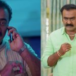 Intinti Ramayanam Chakradhar: ‘ఇంటింటి రామాయణం’ చక్రధర్ ఒక్కరోజుకు ఎంత తీసుకుంటాడో తెలుసా..?