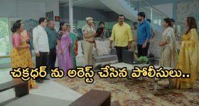 AP Weather Report: దూసుకొస్తున్న తుఫాన్.. ఒకేసారి 2 వాయుగుండాలు.. ఇక వర్షాలే వర్షాలు..