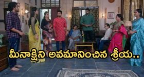 Honey for Face: ముఖానికి తేనె రాసుకున్నారంటే మొటిమలు తగ్గి మెరుపు రావడం ఖాయం