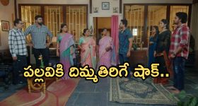 Samsung Flipkart Discount: ఫ్లిప్‌కార్ట్ సూపర్ డీల్.. రూ.59,999 శామ్‌సంగ్ ప్రీమియం ఫోన్ కేవలం రూ.27,999కే!