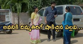 Jagan In Hyderabad: ఆరేళ్ల తర్వాత సీబీఐ కోర్టుకి జగన్, న్యాయస్థానికి గంట సమయం కేటాయింపు, అదెలా?