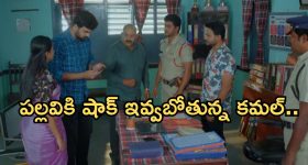 Gaming Phone Features: గేమింగ్ కోసమే ఫోన్ కొనాలనుకుంటున్నారా? ఈ ఫీచర్స్ తప్పక చెక్ చేయండి లేకుంటే