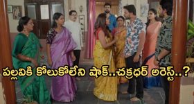 Hero Vishal : హీరో విశాల్ కు షాకిచ్చిన హైకోర్టు.. వడ్డీతో సహా కట్టాల్సిందే..