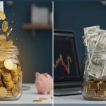 SIP Vs Lump Sum Investment: నెలకు రూ.5,000 SIP vs రూ.60,000 ఒకేసారి పెట్టుబడి.. 10 ఏళ్లలో ఎక్కువ రాబడి ఎవరికంటే?