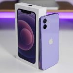 iPhone Under Rs22000: షాకింగ్ ఆఫర్.. రూ.22000 కంటే తక్కువ ధరలో కొత్త ఐఫోన్..
