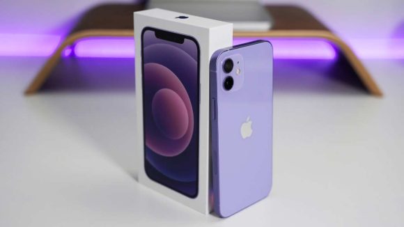 iPhone Under Rs22000: షాకింగ్ ఆఫర్.. రూ.22000 కంటే తక్కువ ధరలో కొత్త ఐఫోన్..