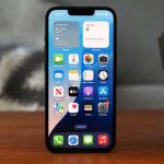 iPhone 16e alternatives: ఐఫోన్ 16e కంటే బెటర్ ఫీచర్లు ఉన్న ఆండ్రాయిడ్ ఫోన్స్.. ఇవి ట్రై చేశారా?