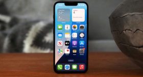 iPhone 16e alternatives: ఐఫోన్ 16e కంటే బెటర్ ఫీచర్లు ఉన్న ఆండ్రాయిడ్ ఫోన్స్.. ఇవి ట్రై చేశారా?