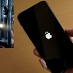 Only iphones Stolen: ఆ నగరంలో వింత దొంగతనాలు.. ఐఫోన్ మాత్రమే చోరీ.. ఆండ్రాయిడ్ వద్దంటున్న దొంగలు