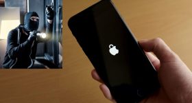 Only iphones Stolen: ఆ నగరంలో వింత దొంగతనాలు.. ఐఫోన్ మాత్రమే చోరీ.. ఆండ్రాయిడ్ వద్దంటున్న దొంగలు