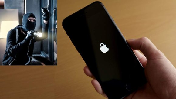 Only iphones Stolen: ఆ నగరంలో వింత దొంగతనాలు.. ఐఫోన్ మాత్రమే చోరీ.. ఆండ్రాయిడ్ వద్దంటున్న దొంగలు