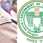 IPS Transfers: తెలంగాణలో భారీగా ఐపీఎస్ బదిలీలు.. కీలక బాధ్యతల్లో కొత్త అధికారుల నియామకం