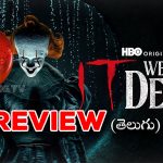 It Welcome to Derry Review : ‘ఇట్- వెల్కమ్ టు డెర్రీ’ 5 ఎపిసోడ్ల రివ్యూ