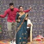 Jabardast : ఓర్నీ.. ఇదేం క్రేజ్ మామా.. జబర్దస్త్ లోకి చుప్పాక్ జోడి ఎంట్రీ..