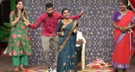 Cabbage Pakoda: కర కరలాడే క్యాబేజీ పకోడీ.. ఇలా చేస్తే లొట్టలేసుకుంటూ తింటారు