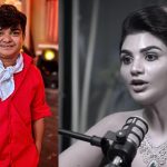 Kissik Talks Show Naresh: టెన్షన్‌ తగ్గడానికి బూ**తు వీడియోలు చూస్తా.. ఒపెన్‌‌గా చెప్పేసిన నరేష్‌!